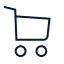 cart icon